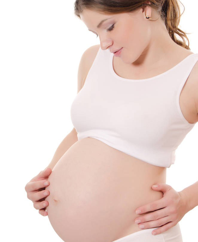 怀孕期间潮州怎么做胎儿亲子鉴定,在潮州怀孕期间做亲子鉴定准确吗