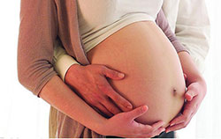在潮州做孕期亲子鉴定去哪里做？潮州做孕期亲子鉴定准确吗？