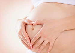 潮州怀孕怎么做亲子鉴定，潮州办理孕期亲子鉴定需要的条件和材料有哪些