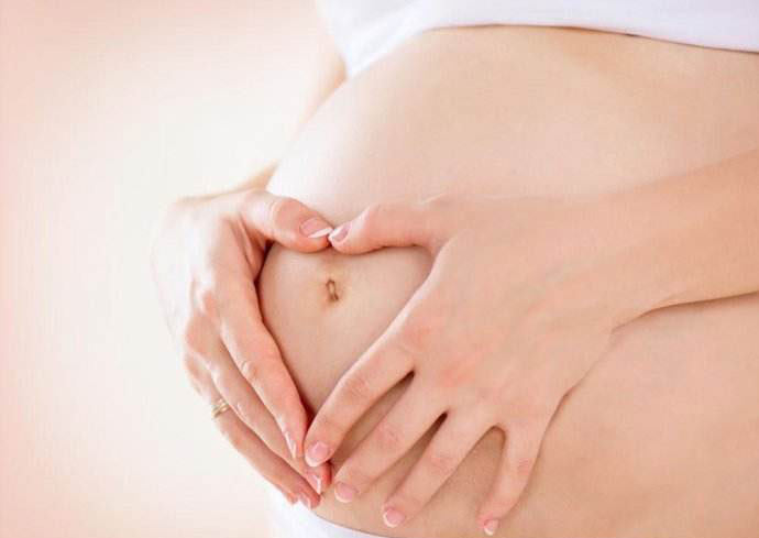 怀孕几个月潮州需要怎么办理孕期亲子鉴定,在潮州刚怀孕做亲子鉴定结果会不会有问题