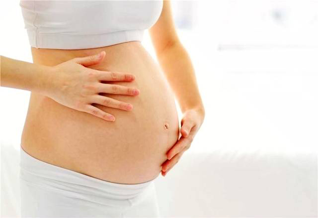 刚怀孕潮州要如何办理怀孕亲子鉴定,在潮州怀孕了做亲子鉴定结果会不会有问题