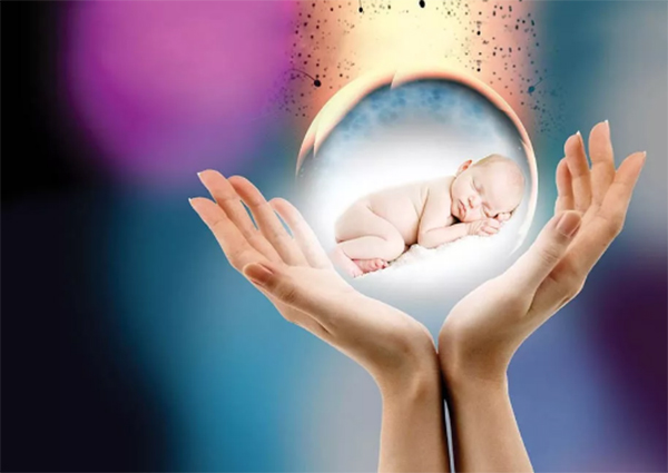 潮州孕期鉴定正规机构去哪里做,潮州孕期的亲子鉴定准确吗